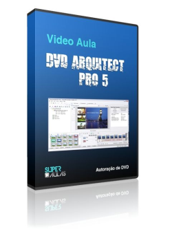 Arquitct Pro 5